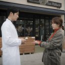 정인약국 이미지