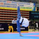 혜성태권도체육관 이미지