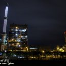 대구염색산업단지관리공단 이미지