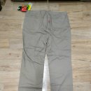 2..네파 밀레 아이더 K2 라푸마 머렐 노스페이스 빈폴 컬럼비아 금강제화 MLB 디스커버리 나이키 NBA 아디다스 리복 푸마등..//새상품,정품, 무료배송 이미지