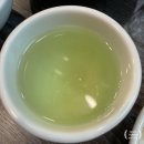 원주곳간 | 원주곳간 / 육질 좋은 고기, 가성비까지 좋은 단구동 한우, 삼겹살 맛집(모임,회식 장소 추천)