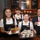 삼성2-112 이미지