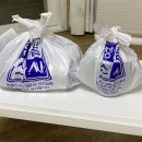 청렴스시 | 수원 정자동 초밥 배달 청렴스시 후기