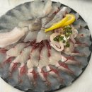 효횟집 - 해운대구 재송2로 72 | 해운대 재송동 가성비 끝판왕, 효횟집 솔직 후기! 맛집일까?