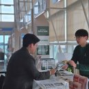 오케이기획 | 중국 청도 2박3일 단독단체 여행 기획 후기｜인천공항 미팅부터 일정까지 리얼 스토리 견적서까지 모두...