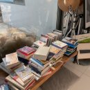 스테이파주