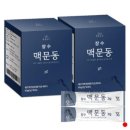 곳간 이미지