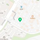 김포한강8로-R 이미지