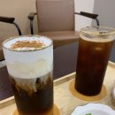 카페더하리