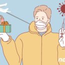 버블빈