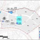 부대천 이미지