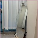 서현피부사랑 네이버블로그