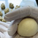 하나메디칼 이미지