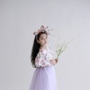 하늘정원유치원 네이버블로그