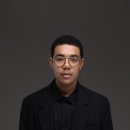 오렌지노래광장 이미지