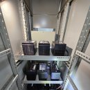 포항세방전지 이미지