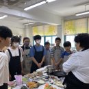 어린이 요리교실 이미지