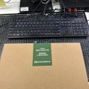 산업단지8길(풍산읍) 이미지