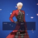 용마산로 494 이미지