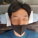 예쁨더하기 이미지