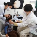 곡성-200 이미지