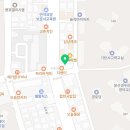 닥터안치과의원 이미지