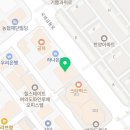 한구름미술교습소