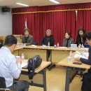 가야성모의원 이미지