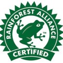 마크레인커피 이미지