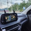 인제셀프세차장 이미지