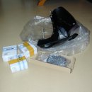 가좌초 정문 이미지