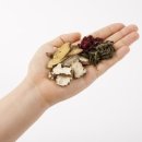 변혁한의원 이미지