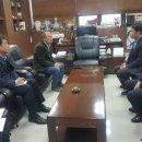 ㈜에스앤비인터네셔날 이미지