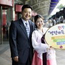 LG오토오아시스 이미지