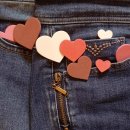 미덕정비 이미지