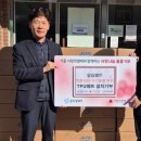 제이산업 이미지