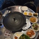 중리천로72번길 | 이천 돼지고기 맛집 시내에 위치한 삼산회관 솔직후기