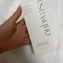 은화사 | 떡진머리케어 &lt;온화사 노세범&gt; 효과대박