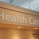 샬롬약국 이미지