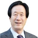 올림픽공원역3번출구 이미지