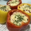 봉평해수욕장 이미지