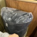 효자동솥뚜껑 서울신내점 이미지