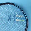 트라이온 X-1 프리스티지 블루 (Trion X-1 prestige blue)