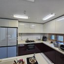 해밀예당1로 이미지