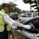 승리 행정사사무소 이미지