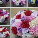 (주)네츄럴메이드 이미지