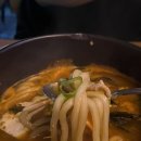 역전돈가스 | [길동맛집] 길동안주맛집 역전할머니맥주 서울길동점 신메뉴 후기!(짬뽕탕, 파전삼합, 치즈돈가스)