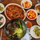 일심청과 - 고양시 덕양구 호국로 808 | 일심청과