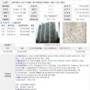 중계3동주민센터 이미지