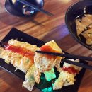 오빠꼬치 이미지